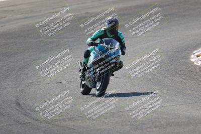 media/Oct-15-2022-TrackXperience (Sat) [[8f70b8b0be]]/Group 2/session 2 turn 3 and 4/